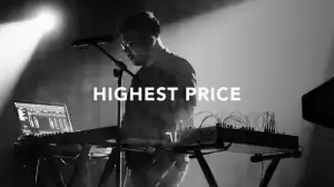 Leeland - Highest Price